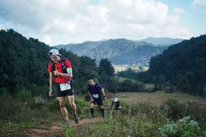 BIB: 1559
                            <button type="button" onclick="openModal(16013760)" class="btn btn-primary btn-sm float-right btn-popup" data-toggle="modal" data-target=".modal-high-quality">
                        <i class="fas fa-shopping-cart"></i> Add to Cart
                    </button>
                                            <button type="button" onclick="isThisMe(16013760, true)" class="btn btn-success btn-sm float-right btn-popup btn-isme hidden" data-toggle="tooltip" data-placement="bottom" title="นี่คือรูปของคุณใช่ไหม คลิกที่นี่เพื่อเอาเข้าอัลบั้ม">
                        <i class="fas fa-plus"></i> Add to album
                    </button>
                    <button type="button" onclick="isThisMe(16013760, false)" class="btn btn-warning btn-sm float-right btn-popup btn-isnotme hidden">
                        <i class="fas fa-ban"></i> Remove from album
                    </button>